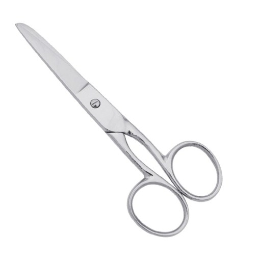 Household & Tailor Scissors #1